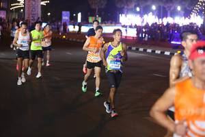 BIB: 5311, 22641, 41460
                            <button type="button" onclick="openModal(23226590)" class="btn btn-primary btn-sm float-right btn-popup" data-toggle="modal" data-target=".modal-high-quality">
                        <i class="fas fa-shopping-cart"></i> Add to Cart
                    </button>
                                            <button type="button" onclick="isThisMe(23226590, true)" class="btn btn-success btn-sm float-right btn-popup btn-isme hidden" data-toggle="tooltip" data-placement="bottom" title="นี่คือรูปของคุณใช่ไหม คลิกที่นี่เพื่อเอาเข้าอัลบั้ม">
                        <i class="fas fa-plus"></i> Add to album
                    </button>
                    <button type="button" onclick="isThisMe(23226590, false)" class="btn btn-warning btn-sm float-right btn-popup btn-isnotme hidden">
                        <i class="fas fa-ban"></i> Remove from album
                    </button>